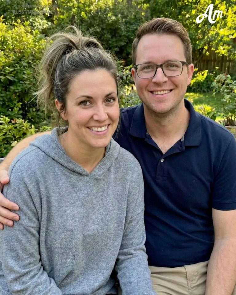 I Paid for a Family Vacation for My Husband's 35th Birthday — and Woke Up to Find I'd Been Replaced by 'Another Guest'