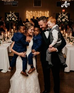 My Fiancé Forgot to Hang Up, and I Overheard Him Talking to His Family About Me – So I Planned the Ultimate Revenge