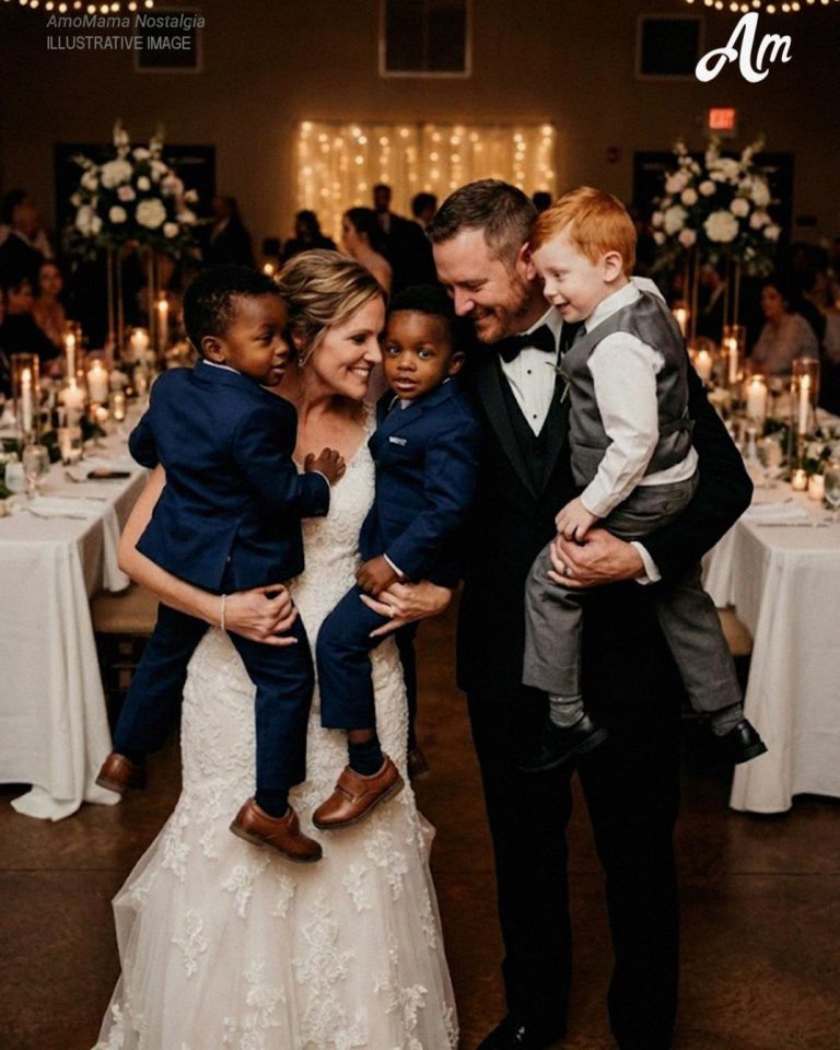 My Fiancé Forgot to Hang Up, and I Overheard Him Talking to His Family About Me – So I Planned the Ultimate Revenge