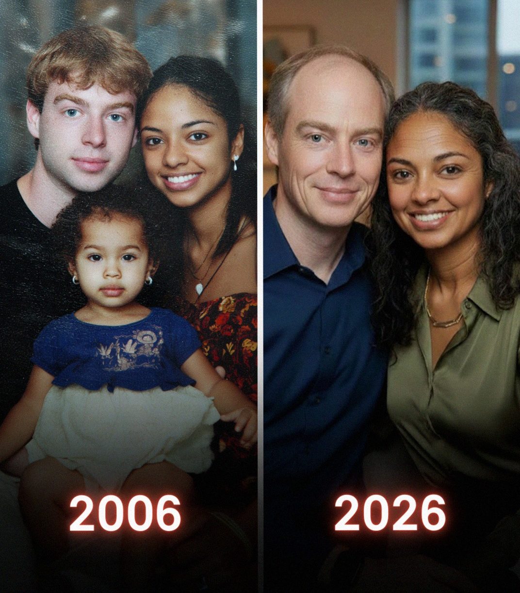 A 20 évig házas férjem minden kedden hazudott arról, hogy későig dolgozik – Valentin-napon a reggeli kávéjával bosszút álltam rajta.