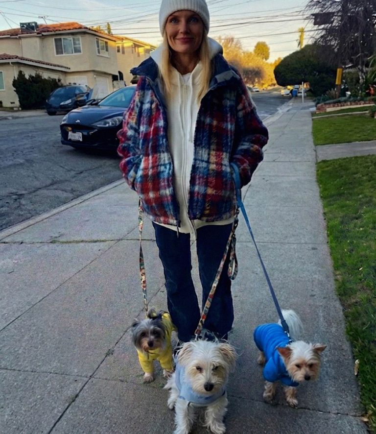 A férjem megpróbálta eladni az állatmenhelyemet, hogy házat építsen a terhes szeretőjének - gondoskodtam róla, hogy megbánja