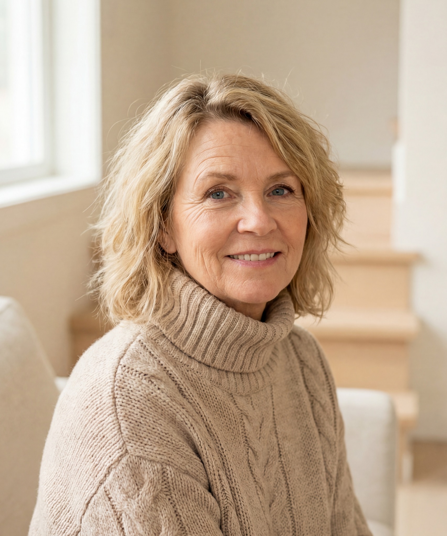 Megnyitottam az otthonomat a fiam és a felesége előtt – de miután hat hónapig az ő szabályaik szerint éltem, minden megváltozott azon a napon, amikor kidobták a macskámat.