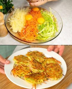 Egyes élelmiszer-tartósítószerek rákot és cukorbetegséget okozhatnak