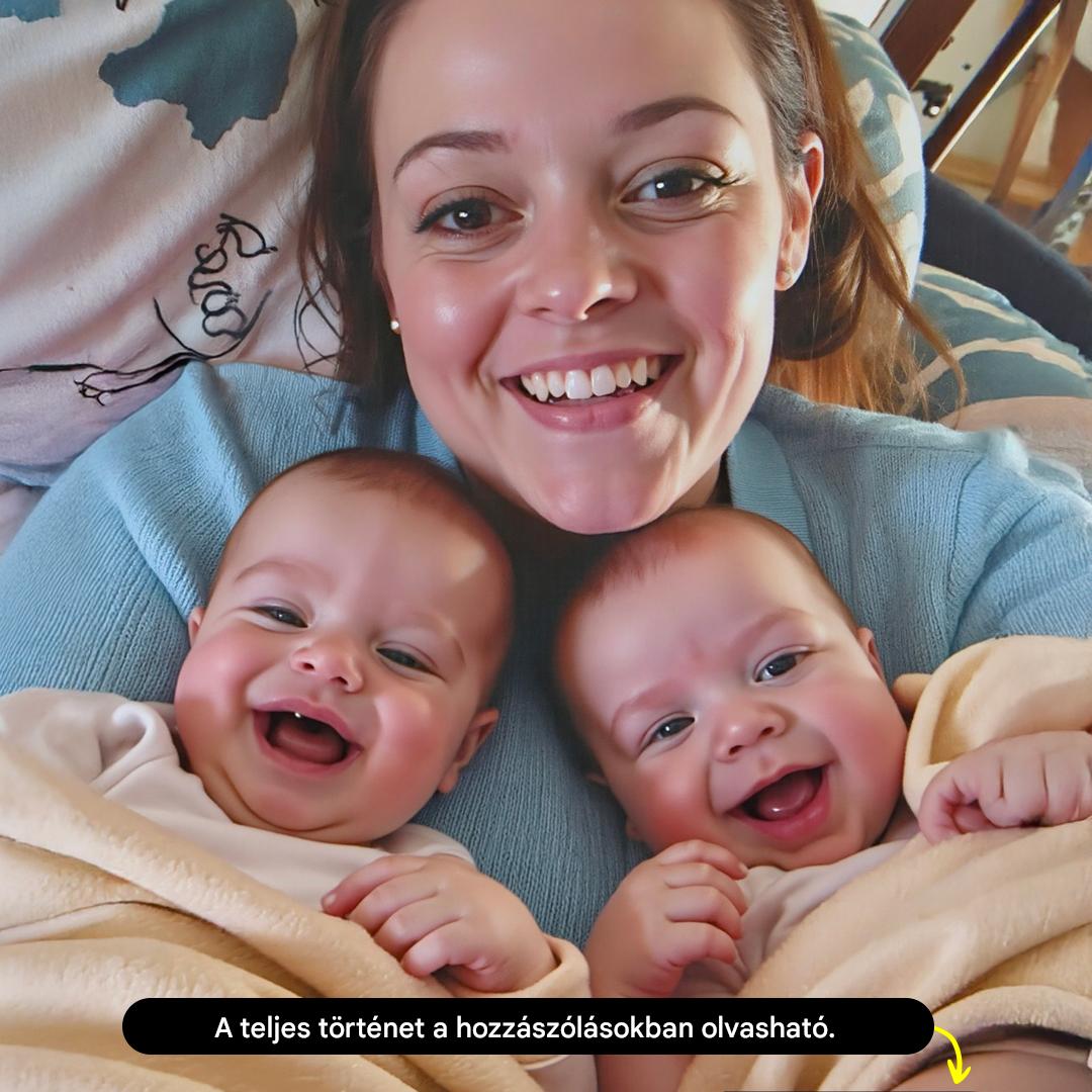 A mostohaanyám 36 órát adott, hogy elhagyjam apám házát a temetése után – de a karma a megérdemelt kilakoltatást okozta neki.