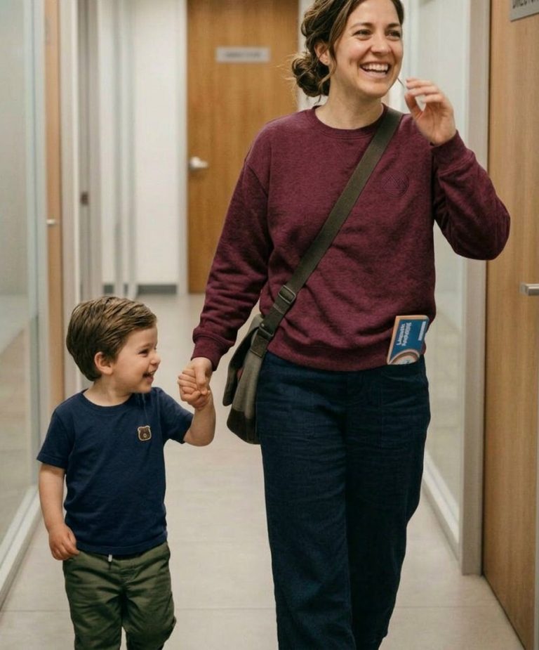 Azt mondta, írd alá, hogy a válási papírok eltörtek. Fogalma sem volt, hogy épp most nyertél 50 millió dollárt.