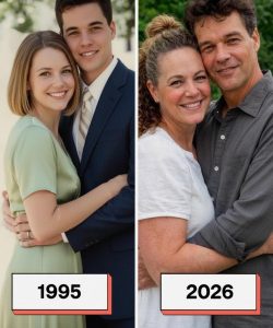 31 év házasság után megtaláltam egy raktárhelyiség kulcsát, a számával a férjem régi pénztárcájában; Én oda mentem anélkül, hogy bármit is mondtam.