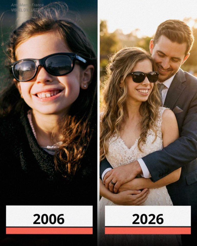 Azt hittem, a férjem meghalt — aztán három évvel később beköltözött a szomszéd lakásba egy másik feleségével és egy gyerekkel